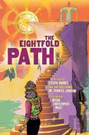The Eightfold Path