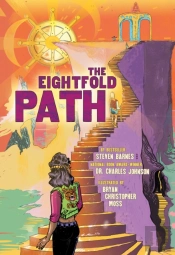 The Eightfold Path