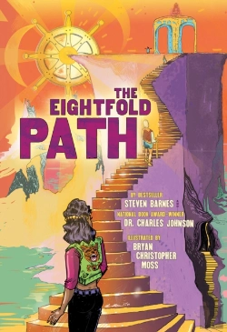 Bertrand.pt - The Eightfold Path