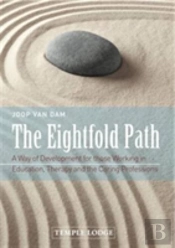 The Eightfold Path