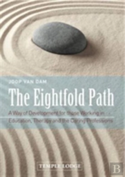 Bertrand.pt - The Eightfold Path