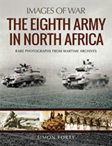 The Eighth Army In North Africa