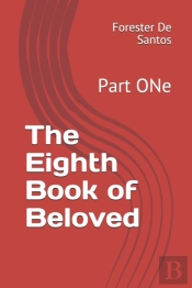 The Eighth Book Of Beloved