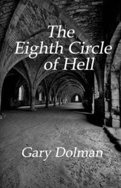 Bertrand.pt - The Eighth Circle Of Hell