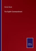 The Eighth Commandment