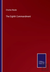 The Eighth Commandment