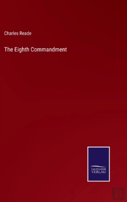 Bertrand.pt - The Eighth Commandment