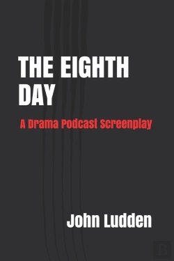 Bertrand.pt - The Eighth Day
