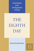The Eighth Day