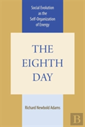 The Eighth Day