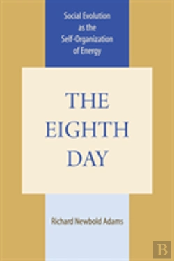 Bertrand.pt - The Eighth Day