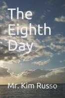 The Eighth Day