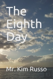 The Eighth Day