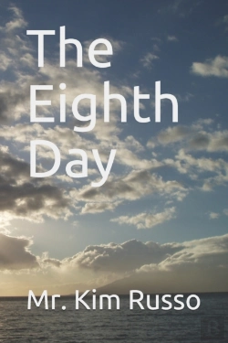 Bertrand.pt - The Eighth Day