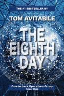 The Eighth Day