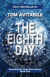 The Eighth Day