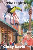 The Eighth Deadly Sin Is Pizza