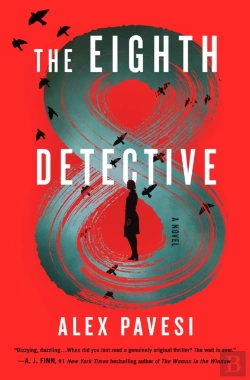 Bertrand.pt - The Eighth Detective