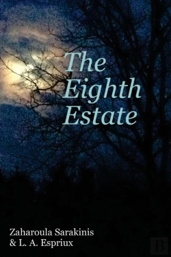 Bertrand.pt - The Eighth Estate