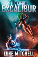 The Eighth Excalibur