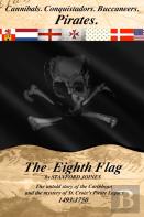 The Eighth Flag