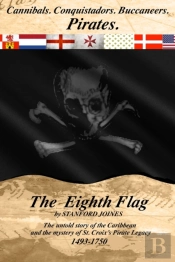 The Eighth Flag