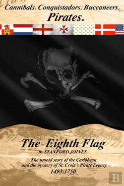 Bertrand.pt - The Eighth Flag