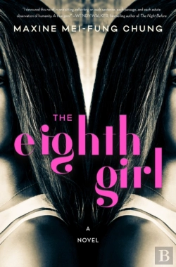 Bertrand.pt - The Eighth Girl
