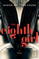 The Eighth Girl