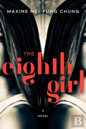 The Eighth Girl