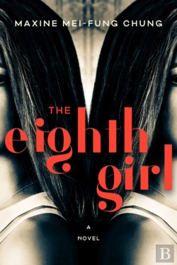 Bertrand.pt - The Eighth Girl