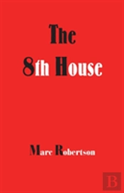 The Eighth House