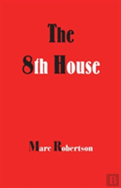Bertrand.pt - The Eighth House