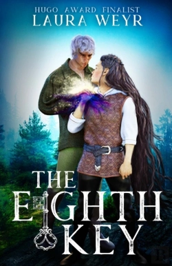 Bertrand.pt - The Eighth Key