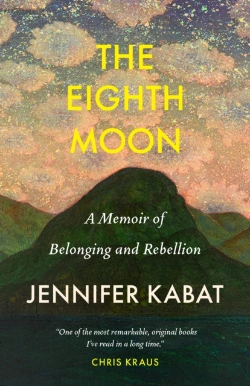 Bertrand.pt - The Eighth Moon