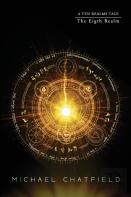 The Eighth Realm