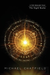 The Eighth Realm