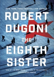The Eighth Sister