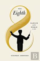 The Eighth