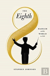The Eighth
