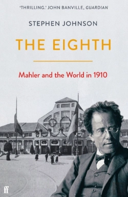 Bertrand.pt - The Eighth