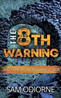 Bertrand.pt - The Eighth Warning