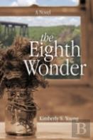 The Eighth Wonder