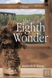 The Eighth Wonder