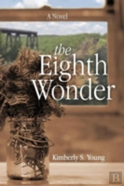 Bertrand.pt - The Eighth Wonder