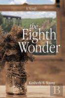 The Eighth Wonder