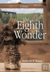 The Eighth Wonder