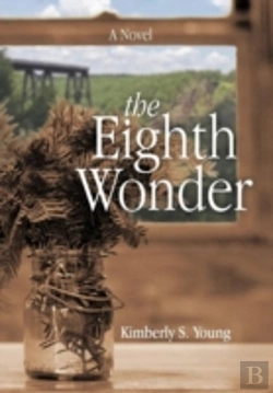 Bertrand.pt - The Eighth Wonder