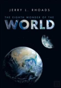 Bertrand.pt - The Eighth Wonder Of The World