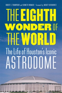 Bertrand.pt - The Eighth Wonder Of The World